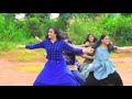 Themma Themma Themmadi Kaatte Superb Dance Performance തെമ്മാ തെമ്മാ തെ�
