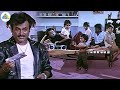 உங்க Fight பாத்த உடனே உங்க Fan ஆகிட்டேன் Adhisay