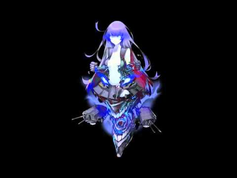 艦隊これくしょん「艦隊、ソロモン海へ！」