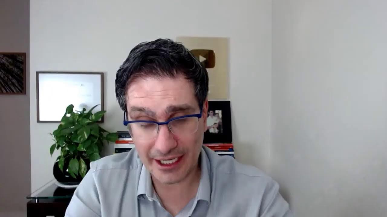 Para Psicólogos | Toda a Verdade Sobre Tratar Pacientes com Ansiedade