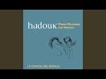 Hadouk Song