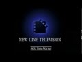 New Line Television Fox Television Studios 2002