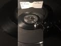 The Monkees I M A Believer Vinyl 45 From 1966