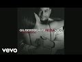Gilberto Santa Rosa - Reproche (Salsa Version (Cover Audio))