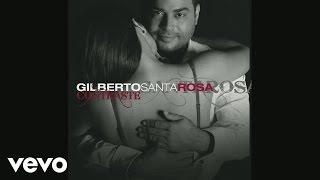 Gilberto Santa Rosa - Reproche (Salsa Version (Cover Audio))