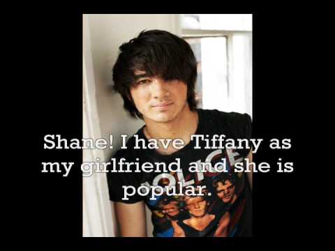 ~Living On The Edge~ Episode 11 [Season 2]