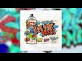 Dalex - Pa Mi (Remix) ft. Sech, Rafa Pabön, Cazzu, Feid, Khea and Lenny Tavarez Dalex - Pa Mi (Remix) ft. Sech, Rafa Pabön, Cazzu, Feid, Khea and Lenny Tavarez