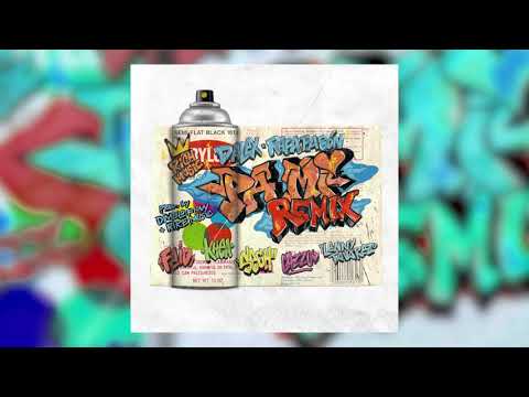 {Pa Mi (Remix)} {Pa Mi (Remix)} Best Songs