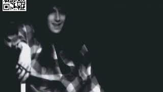 55 Boney Nem   I Just Called To Say I Love You   YouTube