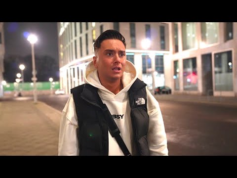 Träume werden wahr!