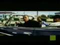 The Game,Tupac,Snoop Dogg,Dr Dre,Ice Cube,Mc ...