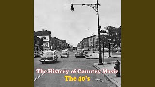 The Waltz of the Wind