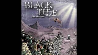 Black Tide - Enterprise