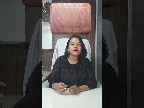 Stretch Marks Treatment Explained | Can Stretch Marks Be Removed? | Cosmo Radiance Hyderabad