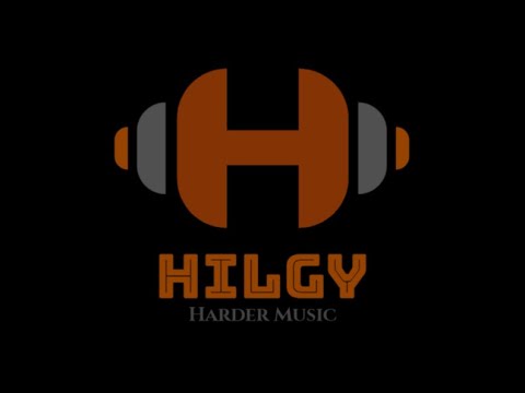 Early 195 BPM And UP