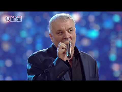 Александр Дюмин - Лихо