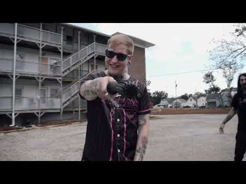 Worm x Six Nick Six - Billy Club - Xclusiv World Premiere