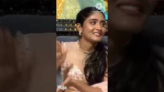 Download lagu #AE KASH KAHIN AISA HOTA KI DO DIL@tseries #vlogingwitharanaya# mp3 Download lagu #AE KASH KAHIN AISA HOTA KI DO DIL@tseries #vlogingwitharanaya# mp3