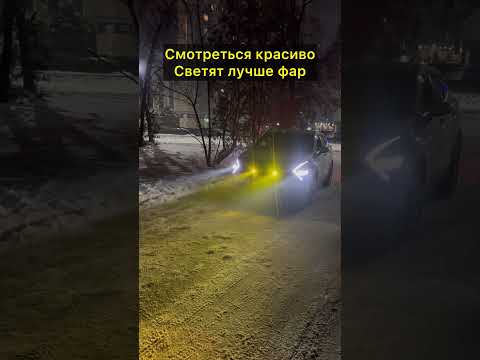 GUDES светодиодная линза GL-20W - фото 1 - id-p128006899