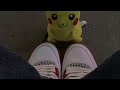 XXXTENTACION F Ck Love Ft Trippie Redd Sped Up Nightcore