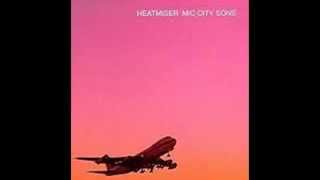 Heatmiser - Pop In G