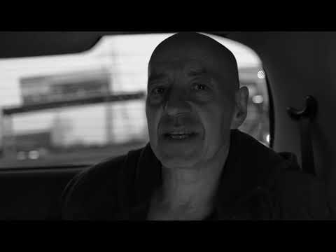 'The Fire Has Brought Us Together' - Shriekback