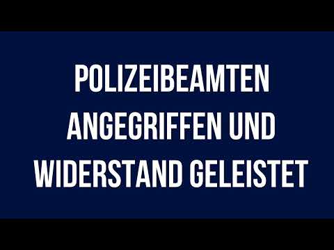 Polizeiberichte Berlin 12.12.2022