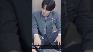 Download lagu Literally full on display #MINHEE #CRAVITY #KPOP mp3 Download lagu Literally full on display #MINHEE #CRAVITY #KPOP mp3