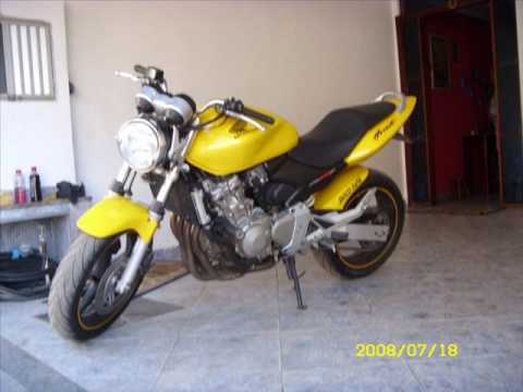 lança lança o proibido