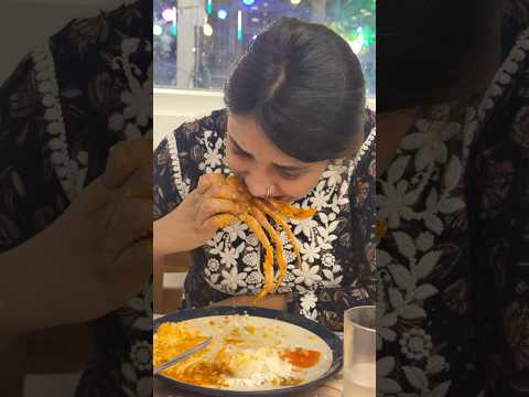 🦀🤤കൊതി മുമ്പിലും നാണം പുറകിലും‼️ #shorts