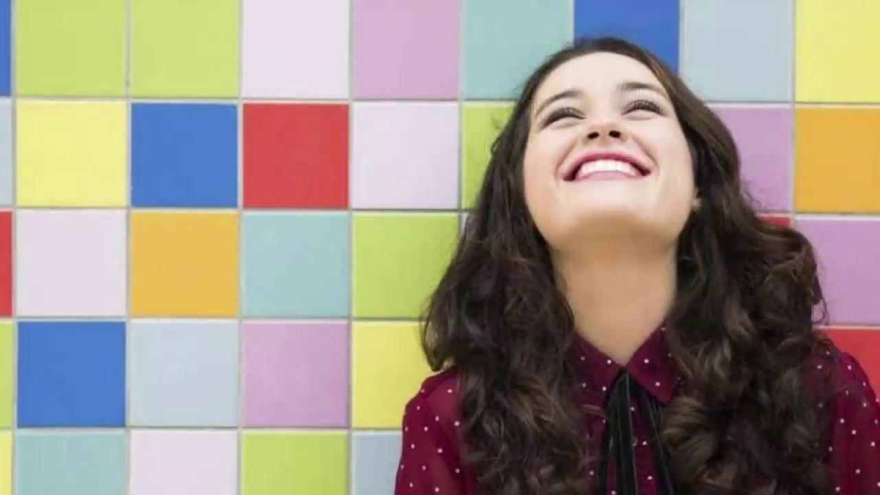 Laura Albarrán Rendón-19