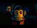 The Monkey 2025 Ending Explained And Recap