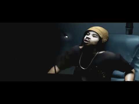 Kaye & Akon Stylez - Shawty , 2009 ,/ OffiCial Video