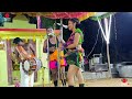 ஆம்பள பெருசா பொம்பள பெருசா புள்ளைக்க