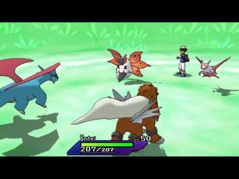 Aon Win-a-Switch Tournament Round 2: Vs. Mihrab (Post-Commentary)