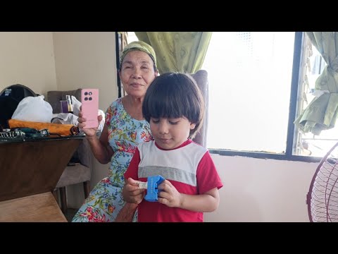 Ruta remedios Antioquia a Vegachí Antioquia 