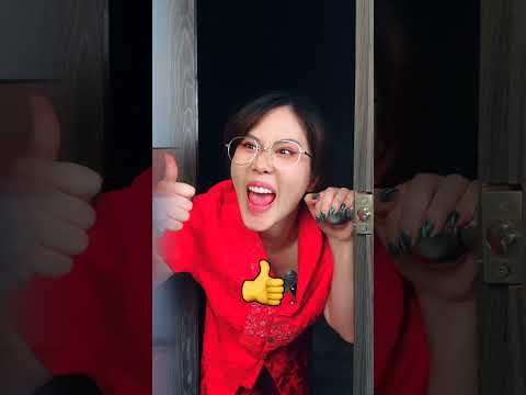 How Parents Expect Kids to React