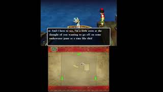 Dragon Quest 7 (3DS) - 056 No Title this Time