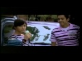 Marshanda - Pasangan Yang Tepat