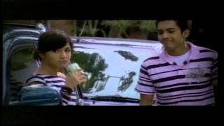 Download lagu MARSHANDA - Pasangan Yang Tepat mp3 Download lagu MARSHANDA - Pasangan Yang Tepat mp3
