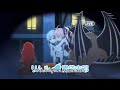Veldora Wants Piggyback Ride 𝑻𝒆𝒏𝒔𝒖𝒓𝒂 𝑵𝒊𝒌𝒌𝒊 𝑺𝒍𝒊𝒎𝒆 