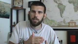 Prepping is NOT fear mongering!!!