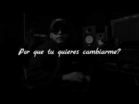 Tys - No Me Sofoco Con Nadie (Letra) (Video Lyric)