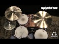 20" HHX Stage Ride, зображення 