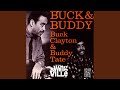Thou Swell - Buck Clayton - Topic Thou Swell
