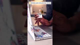 The Importance of Payment Processing Software. #shorts