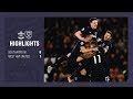 EXTENDED HIGHLIGHTS | SOUTHAMPTON 0-1 WEST HAM UNITED