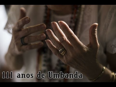 Se eu fosse só, não estaria aqui