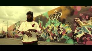 B4 Los Compadres   É Melhor Não Duvidar Ft  Rita Pereira Official Video  2014