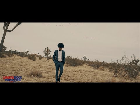 Lowkeyy - No Hook ( Official Video )